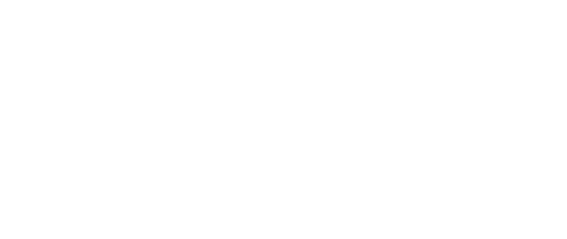 在塞内加尔通过VPN看国内电视 - ROUTECN